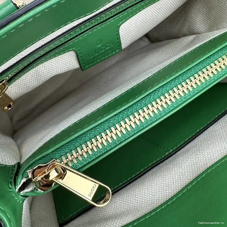 Fashionrep 2212YA0004 Bag Gucci 0707